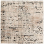 Nourison Quarry Indoor only Abstract Area Rug