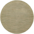 Nourison Modern Solid Indoor/Outdoor Area Rug