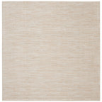Nourison Modern Solid Indoor/Outdoor Area Rug
