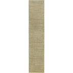 Nourison Modern Solid Indoor/Outdoor Area Rug
