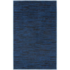 Nourison Modern Solid Indoor/Outdoor Area Rug