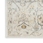 Nourison Oushak Home Indoor Persian Area Rug
