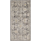 Nourison Oushak Home Indoor Persian Area Rug