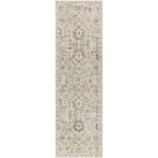 Nourison Oushak Home Indoor Persian Area Rug