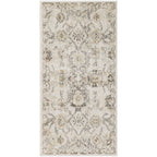 Nourison Oushak Home Indoor Persian Area Rug