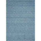 Nourison Perris Hand-woven Wool Area Rug