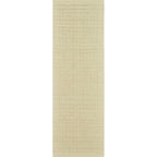 Nourison Perris Hand-woven Wool Area Rug