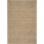 Nourison Perris Hand-woven Wool Area Rug