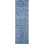 Nourison Perris Hand-woven Wool Area Rug