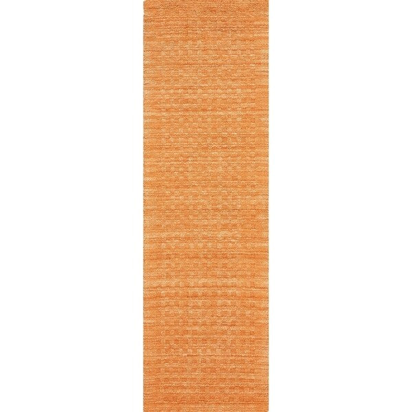Nourison Perris Hand-woven Wool Area Rug
