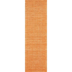 Nourison Perris Hand-woven Wool Area Rug