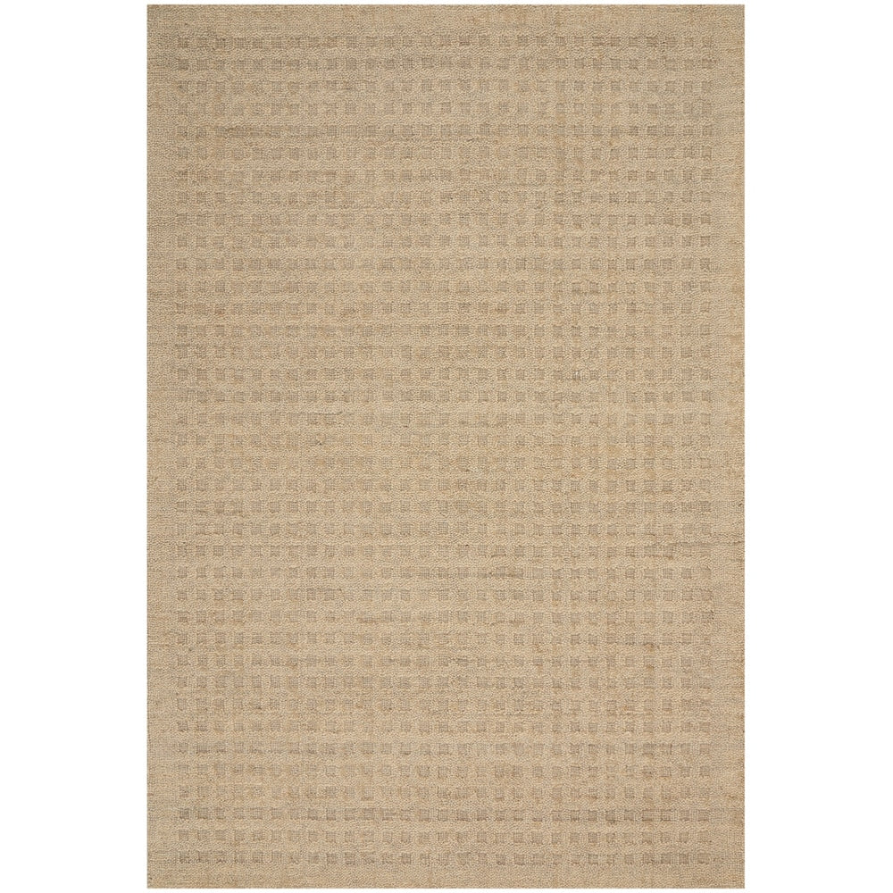 Nourison Perris Hand-woven Wool Area Rug