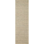 Nourison Perris Hand-woven Wool Area Rug