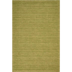 Nourison Perris Hand-woven Wool Area Rug