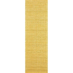 Nourison Perris Hand-woven Wool Area Rug