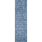 Nourison Perris Hand-woven Wool Area Rug