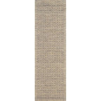 Nourison Perris Hand-woven Wool Area Rug