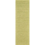 Nourison Perris Hand-woven Wool Area Rug