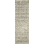 Nourison Perris Hand-woven Wool Area Rug