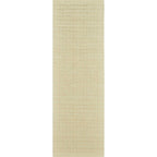 Nourison Perris Hand-woven Wool Area Rug