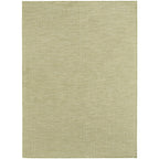 Nourison Positano Casual Modern Indoor/Outdoor Rug