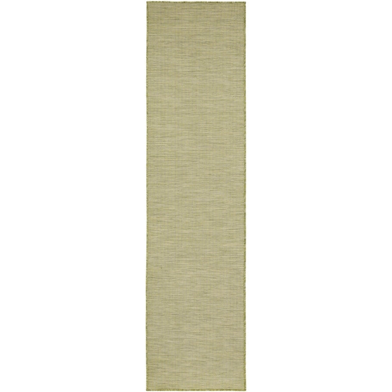 Nourison Positano Casual Modern Indoor/Outdoor Rug