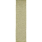 Nourison Positano Casual Modern Indoor/Outdoor Rug