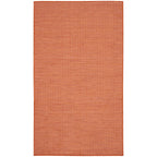 Nourison Positano Casual Modern Indoor/Outdoor Rug
