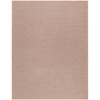 Nourison Positano Casual Modern Indoor/Outdoor Rug
