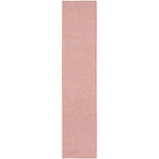 Nourison Positano Casual Modern Indoor/Outdoor Rug