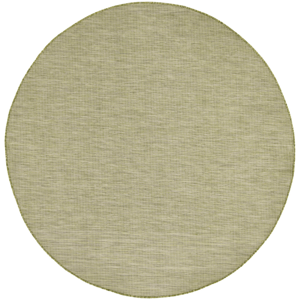 Nourison Positano Casual Modern Indoor/Outdoor Rug