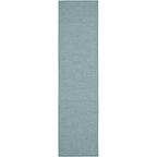 Nourison Positano Casual Modern Indoor/Outdoor Rug