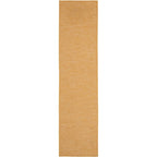 Nourison Positano Casual Modern Indoor/Outdoor Rug