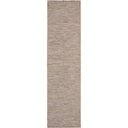 Nourison Positano Casual Modern Indoor/Outdoor Rug