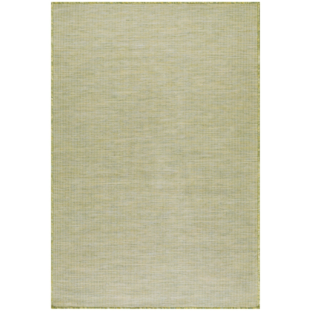 Nourison Positano Casual Modern Indoor/Outdoor Rug