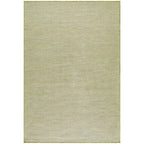 Nourison Positano Casual Modern Indoor/Outdoor Rug