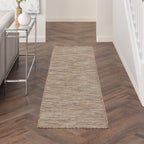 Nourison Positano Casual Modern Indoor/Outdoor Rug