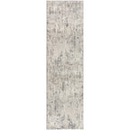 Nourison Quarry Indoor only Abstract Area Rug