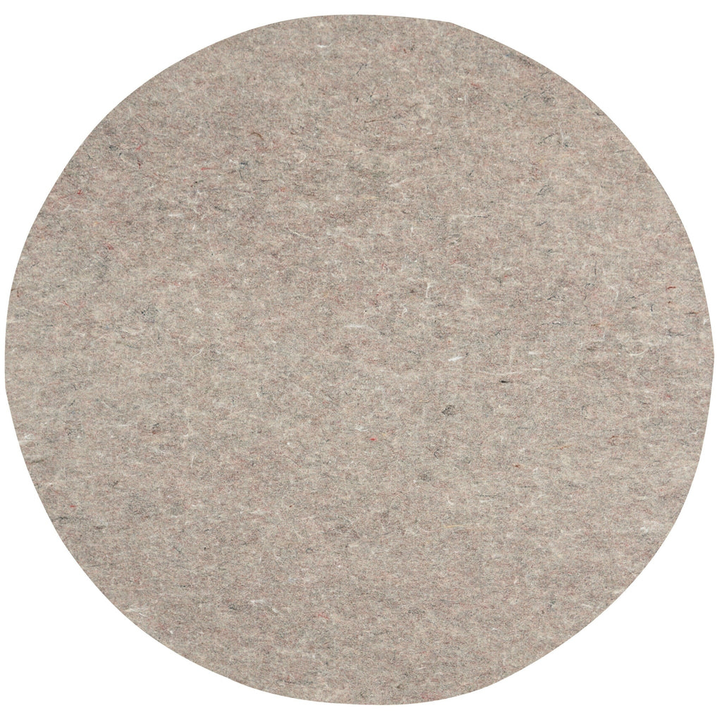 Nourison Reversible Non-slip Dual-surface Rug Pad - Tan