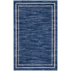 Nourison Sandy Indoor / Outdoor Solid Area Rug