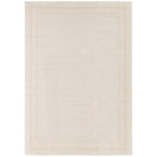 Nourison Sandy Indoor / Outdoor Solid Area Rug