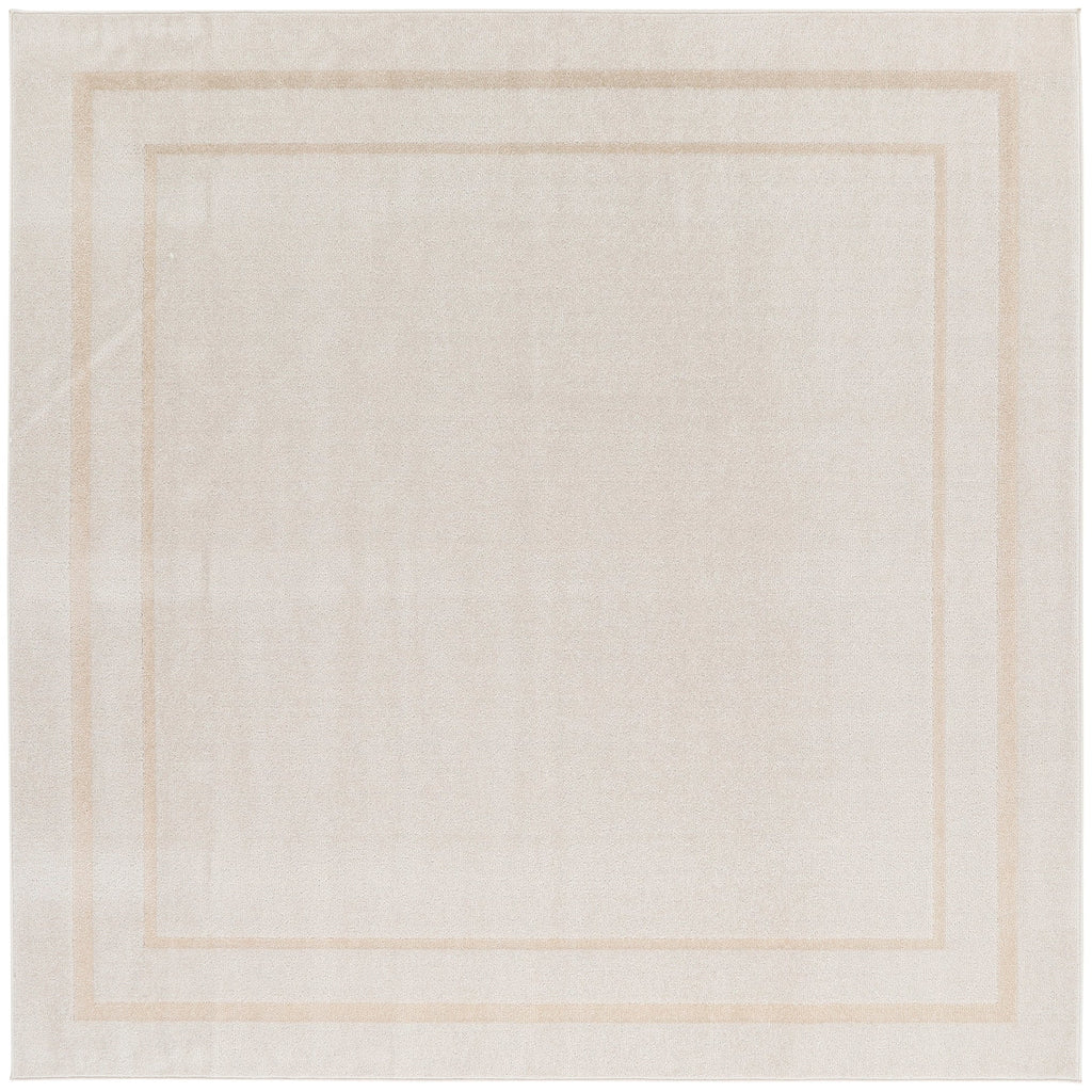 Nourison Sandy Indoor / Outdoor Solid Area Rug