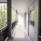 Nourison Versatile Indoor/Outdoor Geometric Flatweave Area Rug