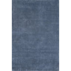 Nuloom Arrel Speckled Wool-Blend Area Rug