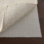 Nuloom Beau Comfort Standard Rug Pad