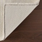 Nuloom Beau Comfort Standard Rug Pad