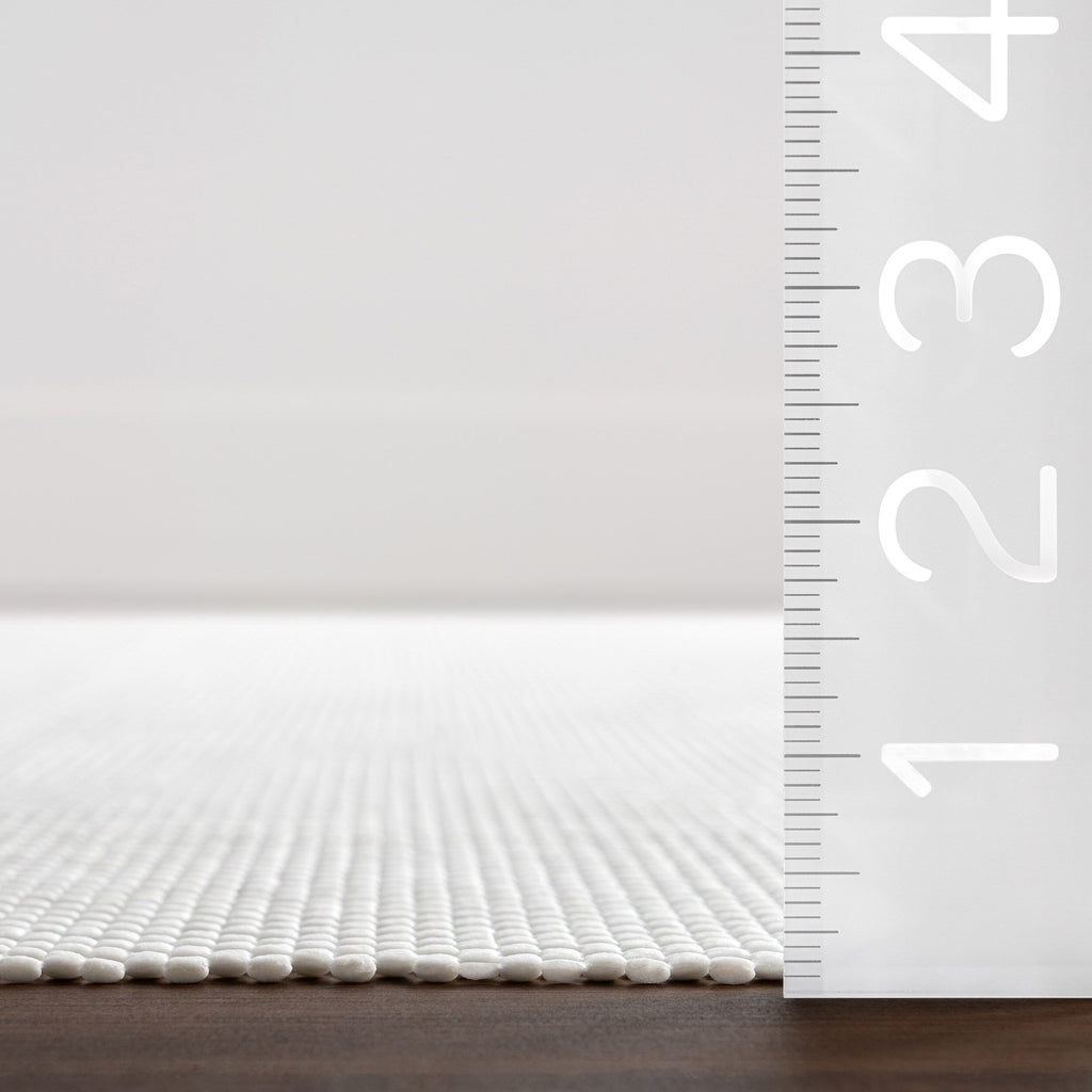 Nuloom Beau Comfort Standard Rug Pad