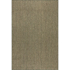 Nuloom Camryn Herringbone Indoor/Outdoor Area Rug