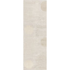 Nuloom Gloria Abstract Shag Area Rug
