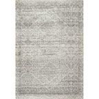 Nuloom Hart SpinClean Abstract Tribal Machine Washable Area Rug